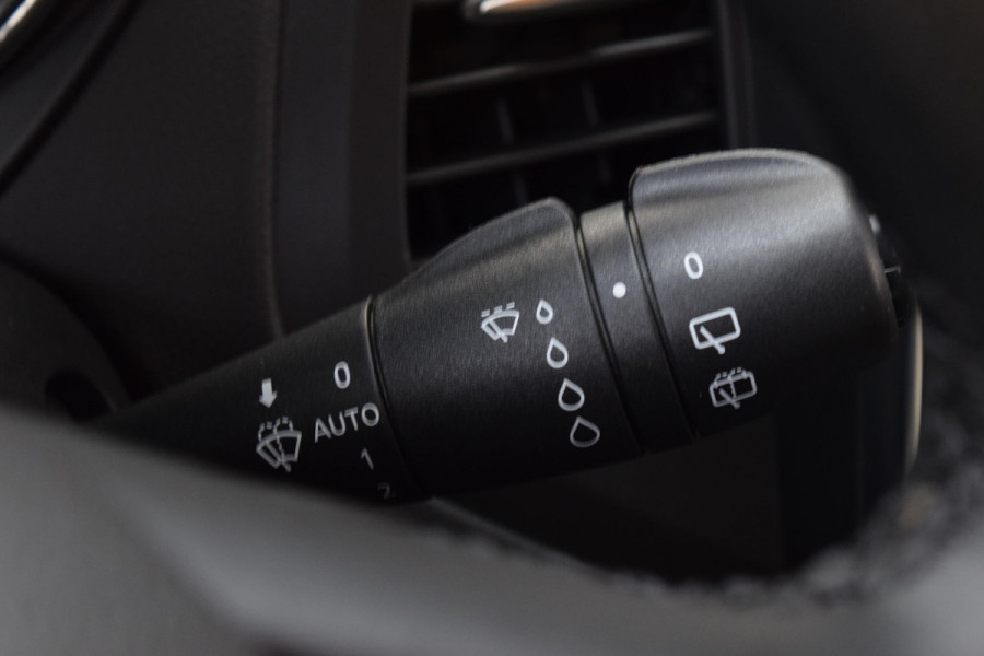 Renault Captur 1.3 TCe Intens|Camera|Android Auto|Automaat Renault Captur 1.3 TCe Intens|Camera|Android Auto|Automaat