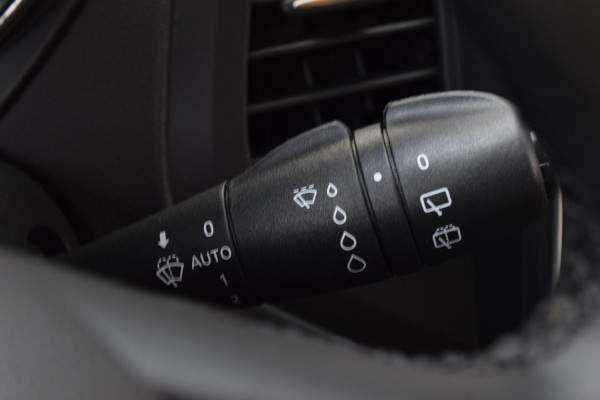 Renault Captur 1.3 TCe Intens|Camera|Android Auto|Automaat Renault Captur 1.3 TCe Intens|Camera|Android Auto|Automaat