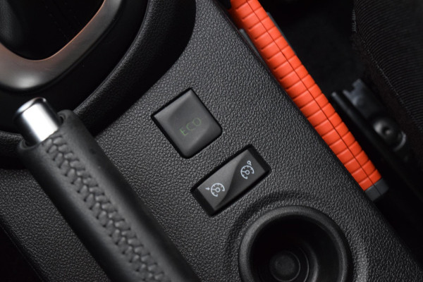 Renault Captur 1.3 TCe Intens|Camera|Android Auto|Automaat Renault Captur 1.3 TCe Intens|Camera|Android Auto|Automaat