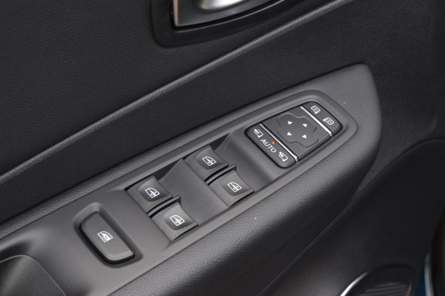 Renault Captur 1.3 TCe Intens|Camera|Android Auto|Automaat Renault Captur 1.3 TCe Intens|Camera|Android Auto|Automaat