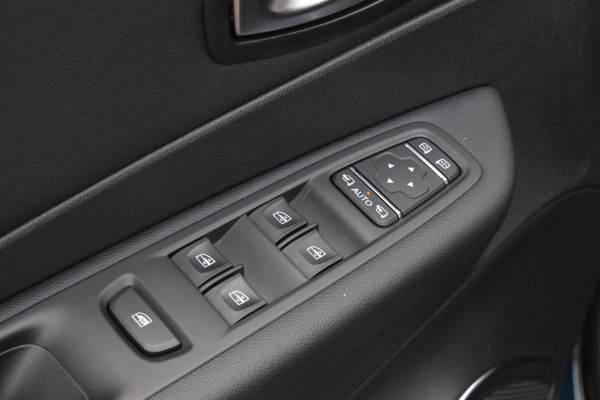 Renault Captur 1.3 TCe Intens|Camera|Android Auto|Automaat Renault Captur 1.3 TCe Intens|Camera|Android Auto|Automaat