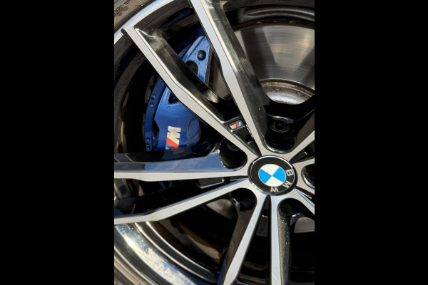 BMW 3-serie 330e xDrive