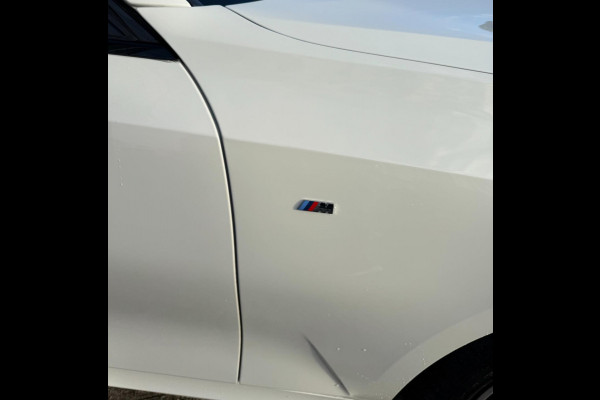 BMW 3-serie 330e xDrive