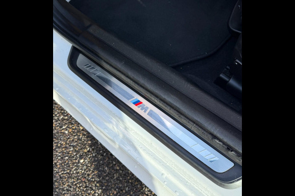 BMW 3-serie 330e xDrive