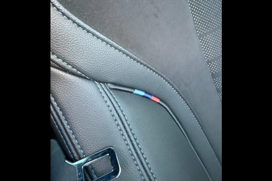 BMW 3-serie 330e xDrive