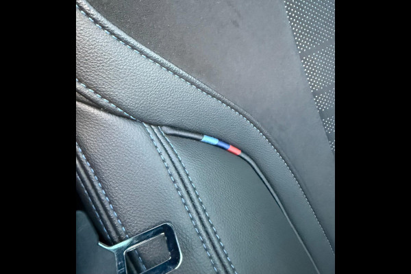 BMW 3-serie 330e xDrive