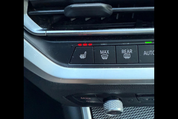 BMW 3-serie 330e xDrive