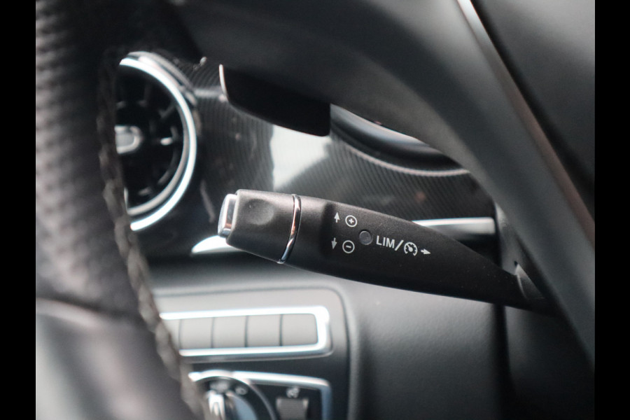 Mercedes-Benz Eqv 300 90 kWh L3 Extra Lang - 8 Pers - 2x Elektrische schuifdr. Mercedes-Benz Eqv 300 90 kWh L3 Extra Lang - 8 Pers - 2x Elektrische schuifdr.