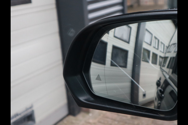 Mercedes-Benz Eqv 300 90 kWh L3 Extra Lang - 8 Pers - 2x Elektrische schuifdr. Mercedes-Benz Eqv 300 90 kWh L3 Extra Lang - 8 Pers - 2x Elektrische schuifdr.