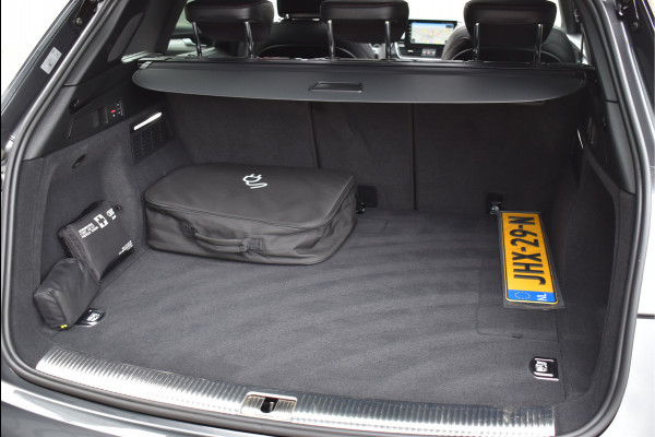 Audi Q5 50 TFSI e S-Line 299 Pk Black Ed RS-Stoel Rood Stiksel Pano Luchtvering Keyless 360 Camera 21 Inch