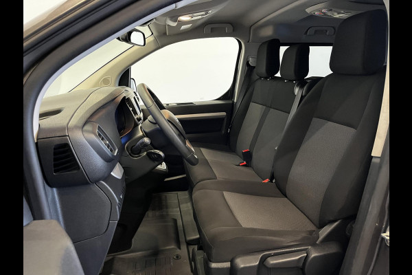 Toyota PROACE Electric Shuttle Long Extra Range Cool 75 kWh | 9 pers. | Prijs incl. btw/bpm | Navigatie | Apple Carplay/Android Auto | Parkeersensoren | Cruise Control | Lichtmetalen velgen | Getinte ramen | Airco Toyota PROACE Electric Shuttle Long Extra Range Cool 75 kWh | 9 pers. | Prijs incl. btw/bpm | Navigatie | Apple Carplay/Android Auto | Parkeersensoren | Cruise Control | Lichtmetalen velgen | Getinte ramen | Airco