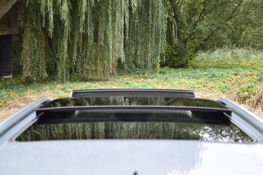 Škoda Superb Combi TSI ACT 150PK DSG AMBITION BUSINESS NAVI/CARPLAY/TREKHAAK/PANORAMADAK Škoda Superb Combi TSI ACT 150PK DSG AMBITION BUSINESS NAVI/CARPLAY/TREKHAAK/PANORAMADAK