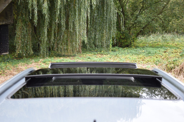 Škoda Superb Combi TSI ACT 150PK DSG AMBITION BUSINESS NAVI/CARPLAY/TREKHAAK/PANORAMADAK Škoda Superb Combi TSI ACT 150PK DSG AMBITION BUSINESS NAVI/CARPLAY/TREKHAAK/PANORAMADAK