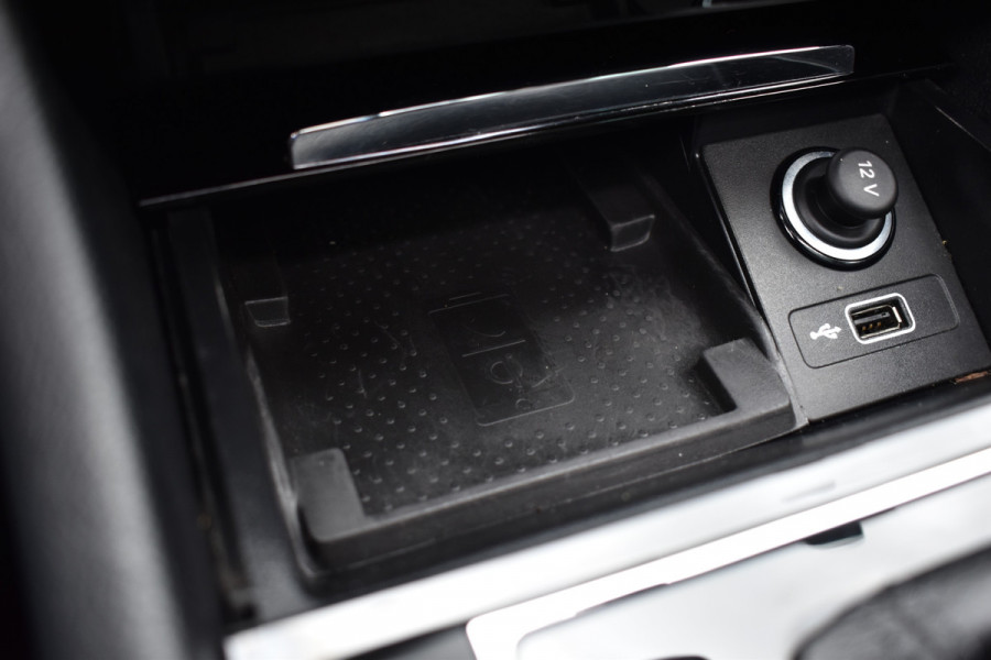 Škoda Superb Combi TSI ACT 150PK DSG AMBITION BUSINESS NAVI/CARPLAY/TREKHAAK/PANORAMADAK Škoda Superb Combi TSI ACT 150PK DSG AMBITION BUSINESS NAVI/CARPLAY/TREKHAAK/PANORAMADAK