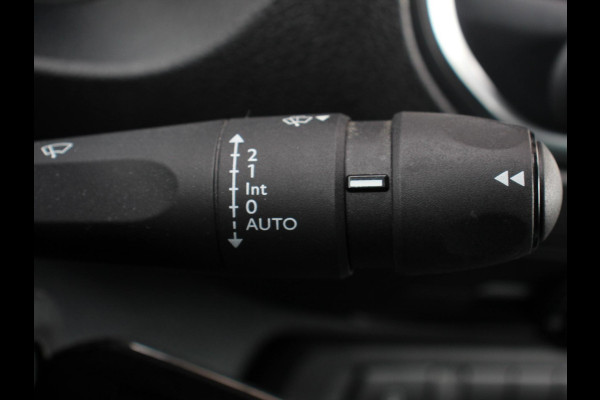 Opel Vivaro-e L3 75 kWh Automaat 6-Persoons Dubbele Cabine Lang | Navigatie | Airco | 2 x Schuifdeur | Lichtmetalen velgen| Cruise Control | Side Bars | Bumpers in kleur