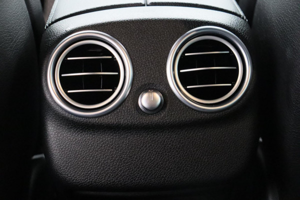 Mercedes-Benz C-Klasse Estate 180 AMG Sport Edition Origineel NL Camera