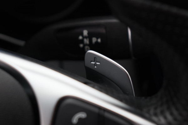 Mercedes-Benz C-Klasse Estate 180 AMG Sport Edition Origineel NL Camera