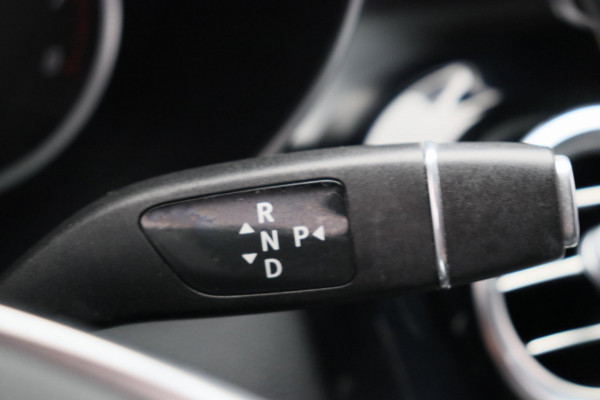 Mercedes-Benz C-Klasse Estate 180 AMG Sport Edition Origineel NL Camera