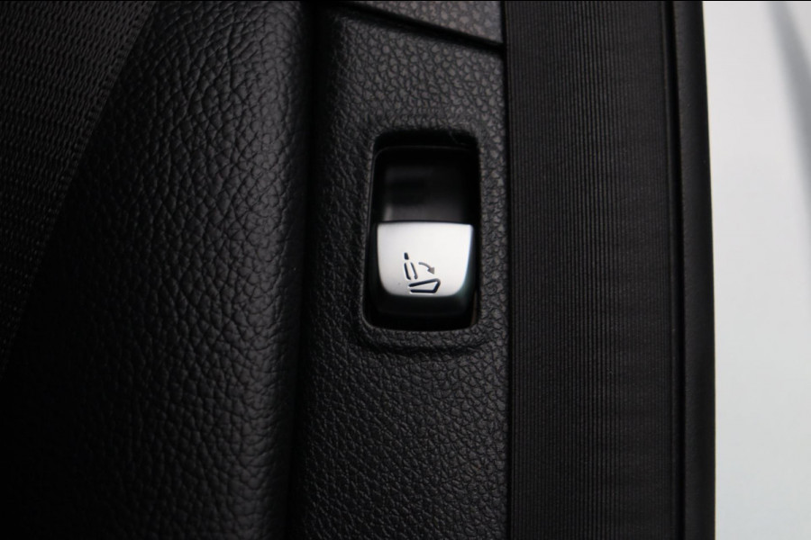 Mercedes-Benz C-Klasse Estate 180 AMG Sport Edition Origineel NL Camera