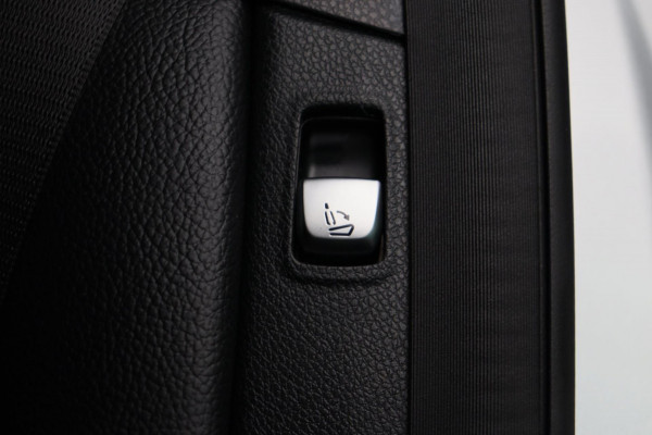 Mercedes-Benz C-Klasse Estate 180 AMG Sport Edition Origineel NL Camera