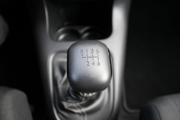 Citroën C3 1.2 PureTech C-Series