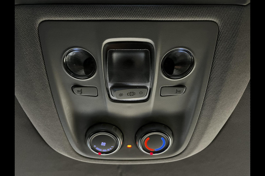 Toyota PROACE Electric Shuttle Long L3 Extra Range 75 kWh 9 pers. prijs inclusief btw/bpm | Navigatie | Apple Carplay/Android Auto | Parkeersensoren | Cruise Control | Lichtmetalen velgen | Getinte ramen | Airco