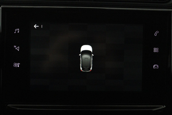 Citroën C3 1.2 PureTech S&S Feel Edition (TREKHAAK, LANE-ASSSIST, NAVIGATIE, CARPLAY, PARKEERSENSOREN, CRUISE CONTROL)