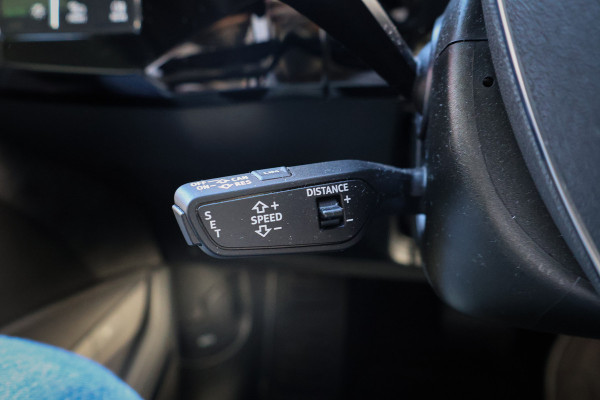 Audi e-tron Sportback 55 quattro 95 kWh | NETTO BIJTELLING SLECHTS € 472,- | RS-STOELEN | ADAPTIVE CRUISE | 22" | B&O SURROUND | PANORAMADAK | VIRTUAL GLAS | SFEERVERLICHTING | DUBBEL OPLAADPUNT L+R | ETC. Audi e-tron Sportback 55 quattro 95 kWh | NETTO BIJTELLING SLECHTS € 472,- | RS-STOELEN | ADAPTIVE CRUISE | 22" | B&O SURROUND | PANORAMADAK | VIRTUAL GLAS | SFEERVERLICHTING | DUBBEL OPLAADPUNT L+R | ETC.