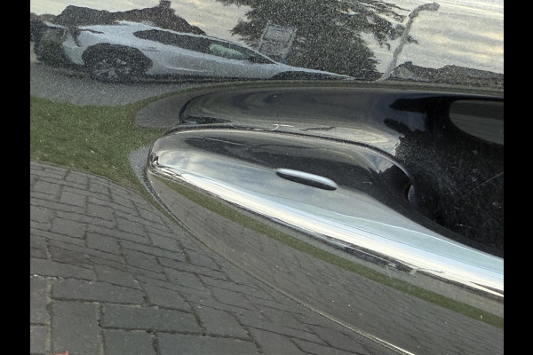 Lexus ES 300h F Sport Line | Eerste eigenaar, Schuifdak, Memory, Stoel + Stuurverwarming, 19 inch, LED, Apple CarPlay/Android auto