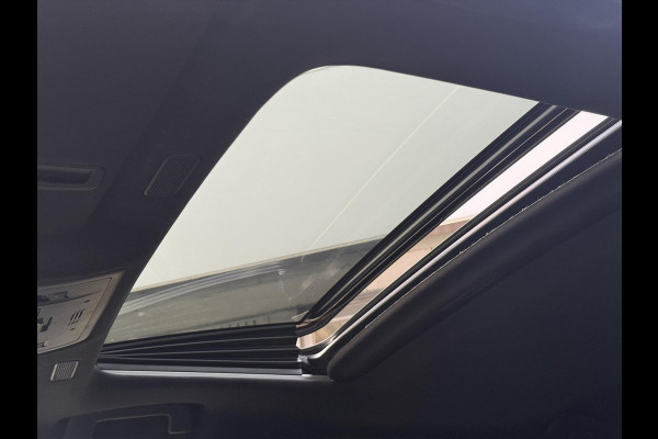 Lexus ES 300h F Sport Line | Eerste eigenaar, Schuifdak, Memory, Stoel + Stuurverwarming, 19 inch, LED, Apple CarPlay/Android auto