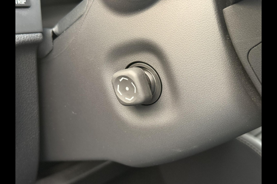 Lexus ES 300h F Sport Line | Eerste eigenaar, Schuifdak, Memory, Stoel + Stuurverwarming, 19 inch, LED, Apple CarPlay/Android auto