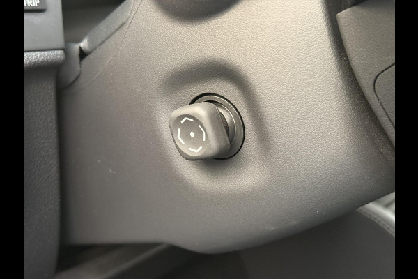 Lexus ES 300h F Sport Line | Eerste eigenaar, Schuifdak, Memory, Stoel + Stuurverwarming, 19 inch, LED, Apple CarPlay/Android auto