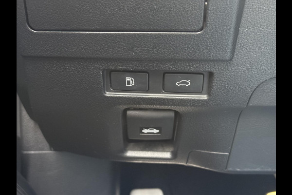 Lexus ES 300h F Sport Line | Eerste eigenaar, Schuifdak, Memory, Stoel + Stuurverwarming, 19 inch, LED, Apple CarPlay/Android auto