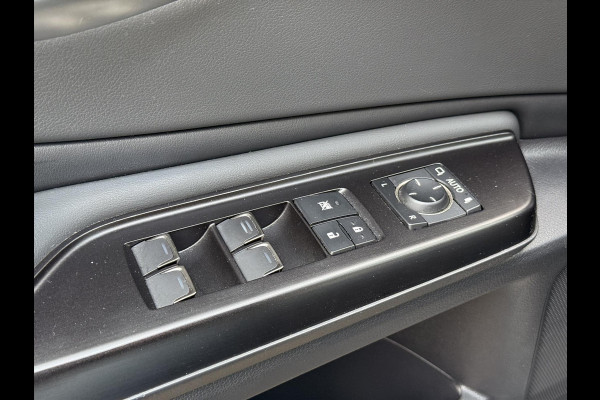 Lexus ES 300h F Sport Line | Eerste eigenaar, Schuifdak, Memory, Stoel + Stuurverwarming, 19 inch, LED, Apple CarPlay/Android auto