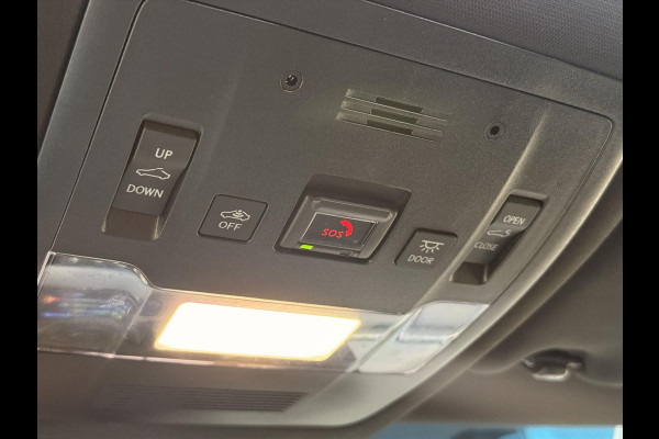 Lexus ES 300h F Sport Line | Eerste eigenaar, Schuifdak, Memory, Stoel + Stuurverwarming, 19 inch, LED, Apple CarPlay/Android auto