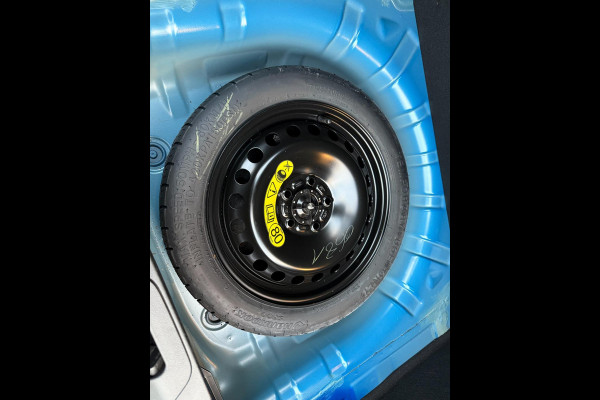 Ford Focus 1.0 EcoBoost Titanium Business AUTOMAAT 125PK LAGE KM STAND 2019 Ford Focus 1.0 EcoBoost Titanium Business AUTOMAAT 125PK LAGE KM STAND 2019