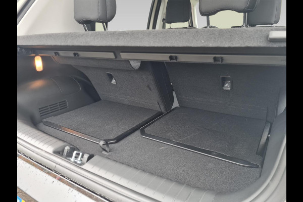 Hyundai Inster Pulse 49 kWh Hyundai Inster Pulse 49 kWh