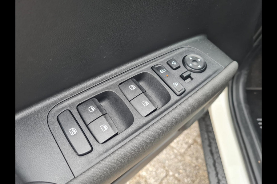 Hyundai Inster Pulse 49 kWh Hyundai Inster Pulse 49 kWh