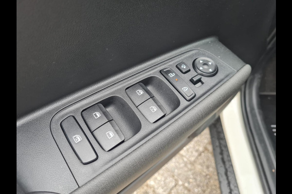 Hyundai Inster Pulse 49 kWh Hyundai Inster Pulse 49 kWh