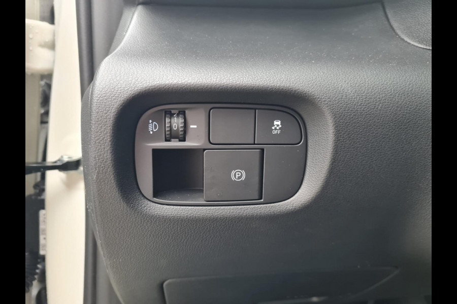 Hyundai Inster Pulse 49 kWh Hyundai Inster Pulse 49 kWh