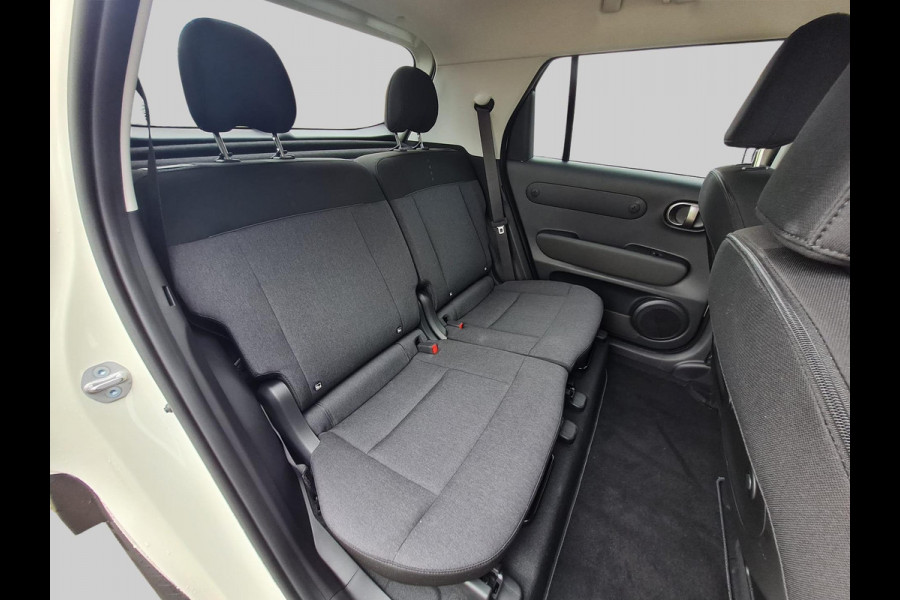 Hyundai Inster Pulse 49 kWh Hyundai Inster Pulse 49 kWh