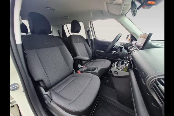 Hyundai Inster Pulse 49 kWh Hyundai Inster Pulse 49 kWh