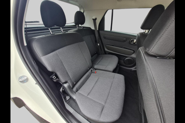 Hyundai Inster Pulse 49 kWh Hyundai Inster Pulse 49 kWh