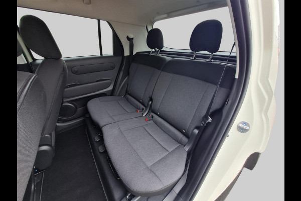 Hyundai Inster Pulse 49 kWh Hyundai Inster Pulse 49 kWh