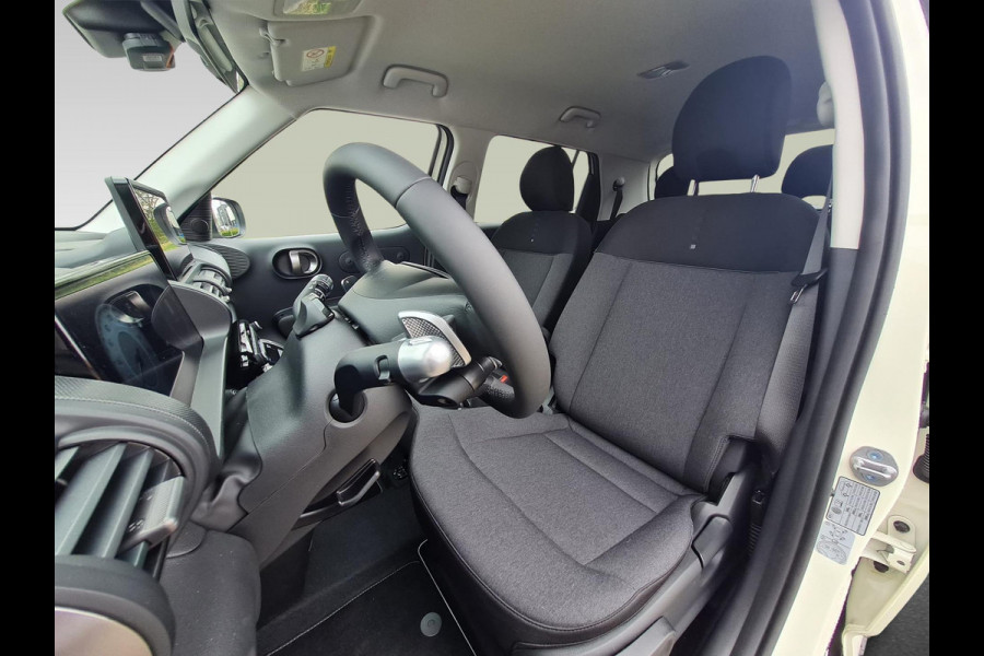 Hyundai Inster Pulse 49 kWh Hyundai Inster Pulse 49 kWh