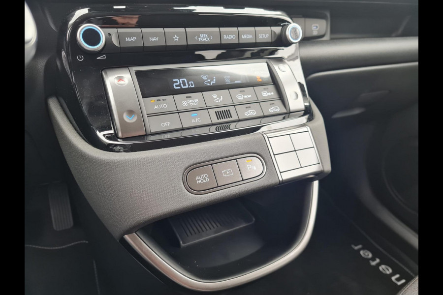 Hyundai Inster Pulse 49 kWh Hyundai Inster Pulse 49 kWh