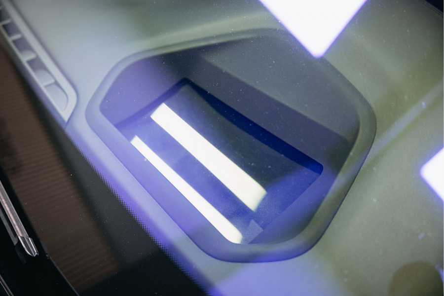 BMW 5 Serie 540i High Executive Edition | Pano | Head-Up | M-Sportpakket | Dealer Onderhouden | BMW 5 Serie 540i High Executive Edition | Pano | Head-Up | M-Sportpakket | Dealer Onderhouden |