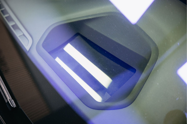 BMW 5 Serie 540i High Executive Edition | Pano | Head-Up | M-Sportpakket | Dealer Onderhouden | BMW 5 Serie 540i High Executive Edition | Pano | Head-Up | M-Sportpakket | Dealer Onderhouden |