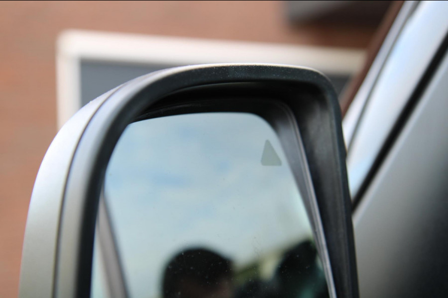 Mercedes-Benz Sprinter 2.2 CDI Automaat 143PK L2H2 / Camera / Navi / App connect / multi stuur Mercedes-Benz Sprinter 2.2 CDI Automaat 143PK L2H2 / Camera / Navi / App connect / multi stuur