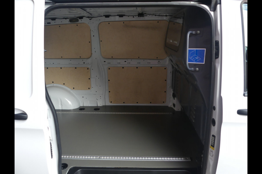 Mercedes-Benz Vito 116 CDI Extra lang Camera/Navigatie/Cruise control Mercedes-Benz Vito 116 CDI Extra lang Camera/Navigatie/Cruise control